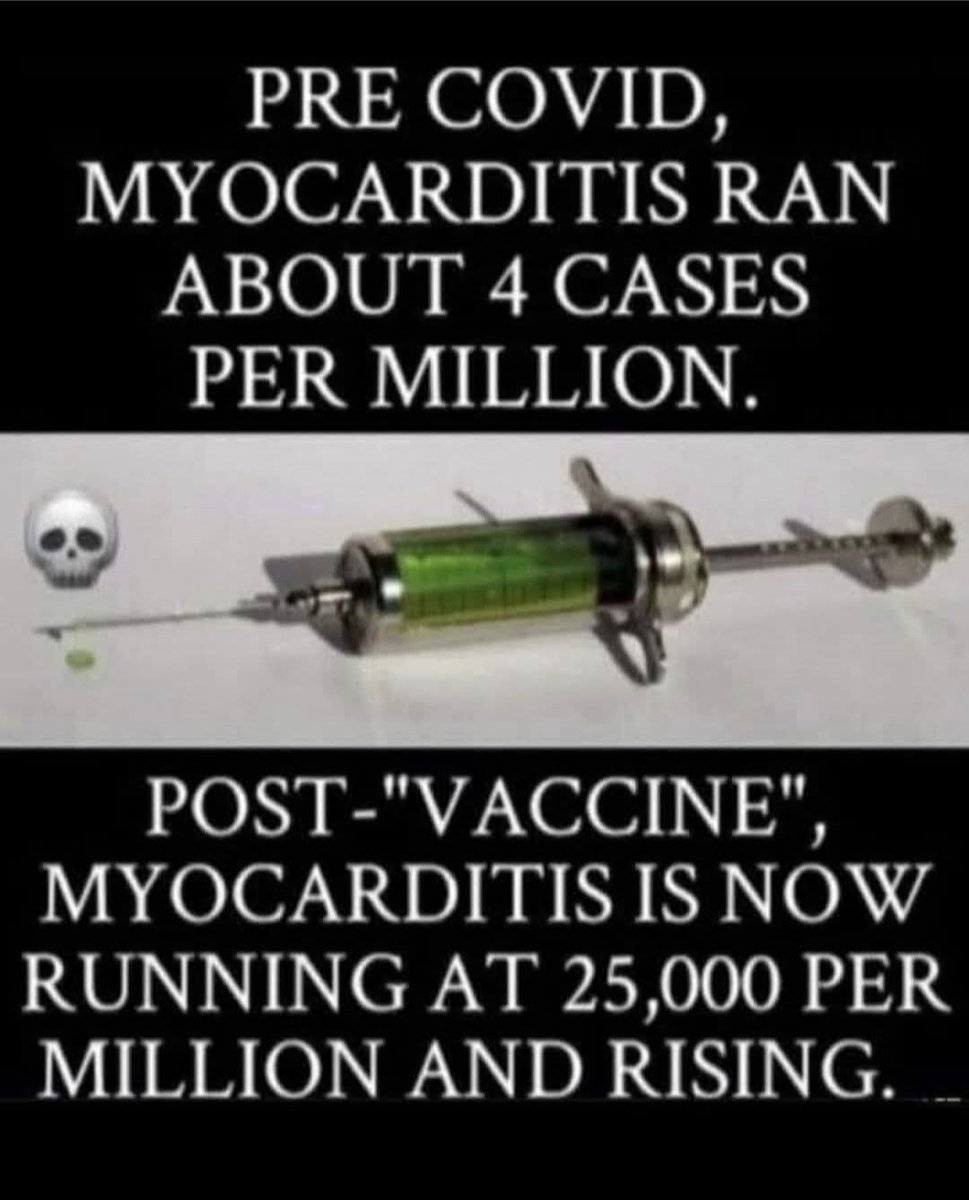myhiddenvalue's tweet photo. https://t.co/RE4GnZINIk