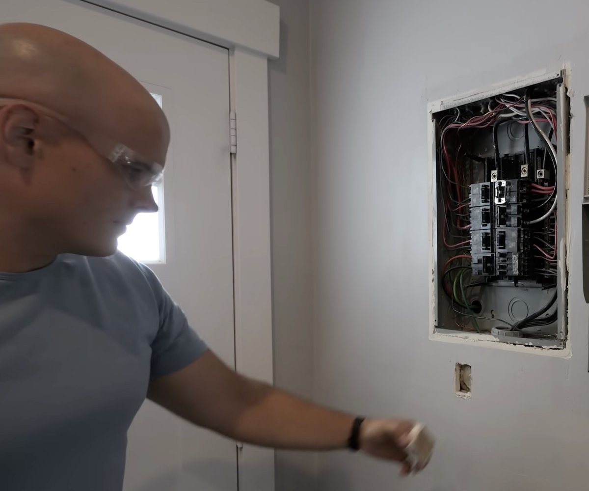 kitze 🛠️ tinkerer.club tweet media