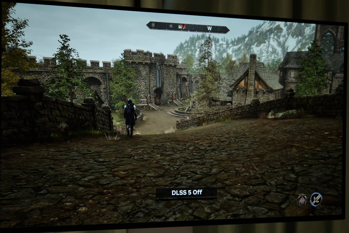 Peace to 🇺🇦 tweet media