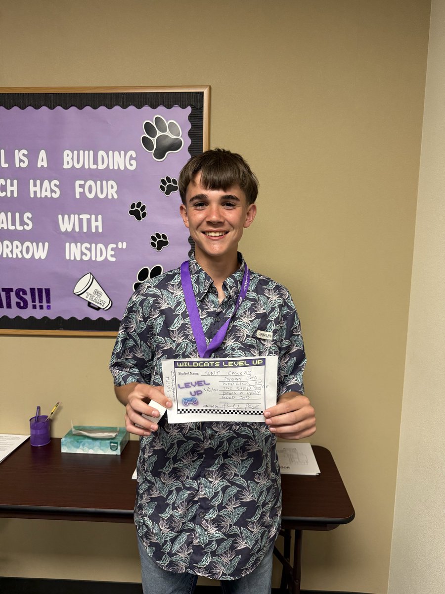 Angleton High School tweet media