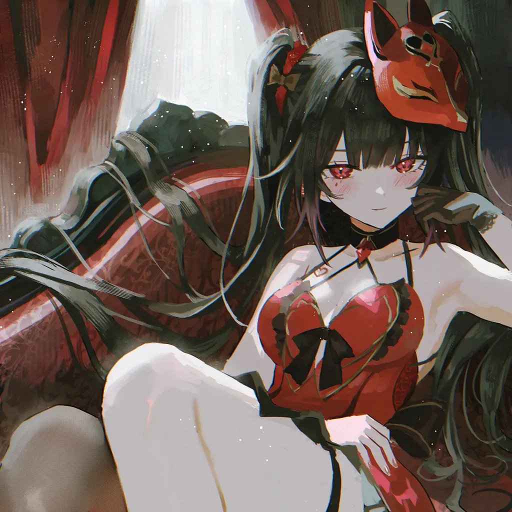 🌸(Halen)🌸Hargreaves tweet media