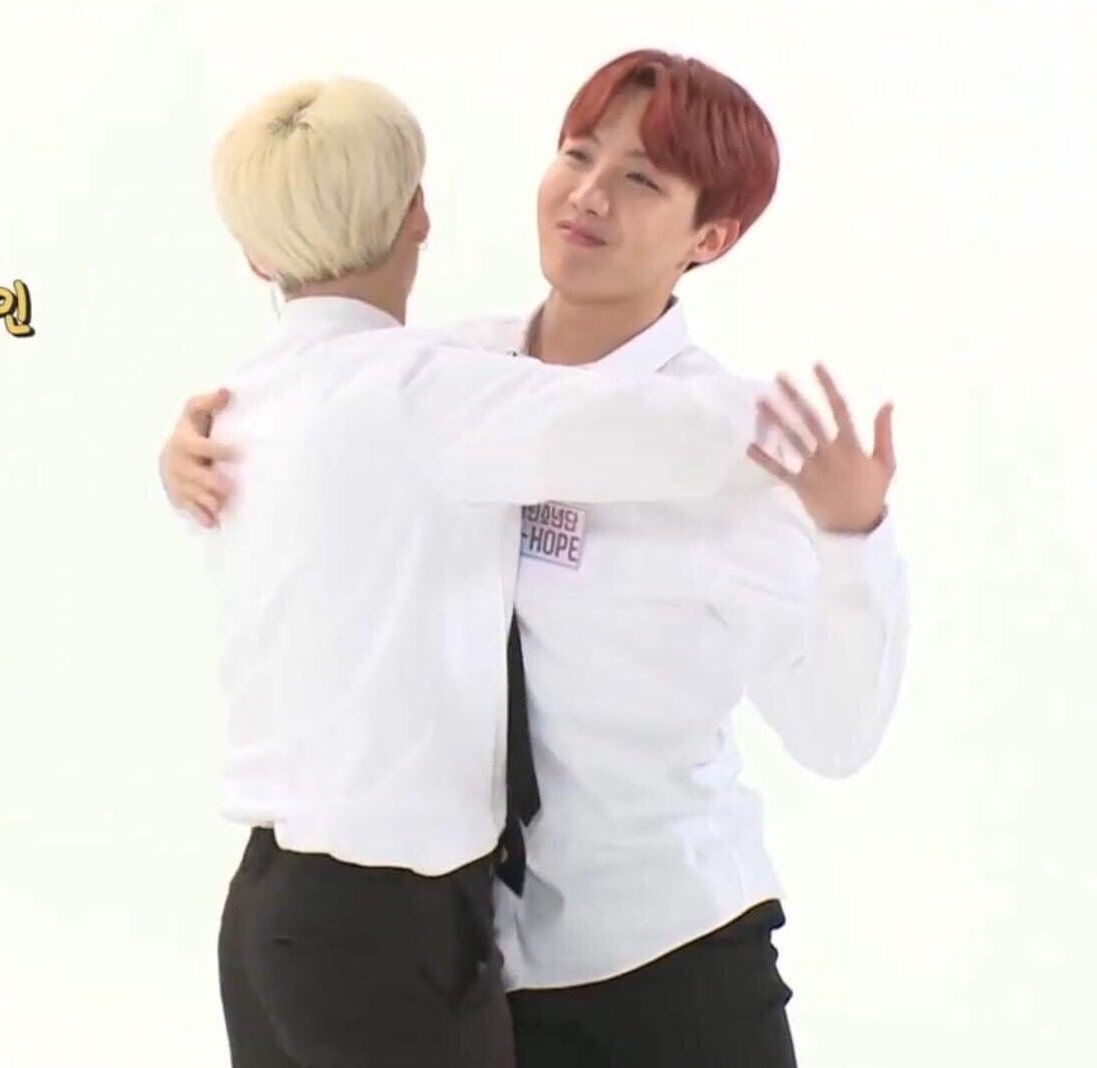 hourly sope tweet media