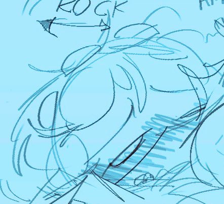 Evil_chicken tweet media