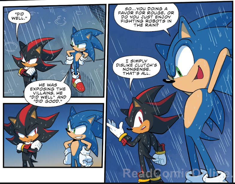 BlackBlur #ThankYouToriyama tweet media