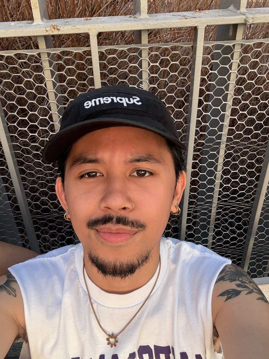 anglnzn's tweet photo. rawr xD https://t.co/slkL4I4vto