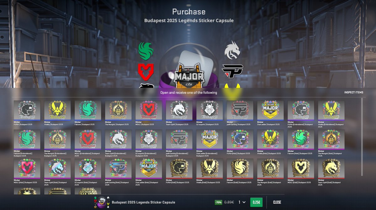 eugenio8a8 tweet media