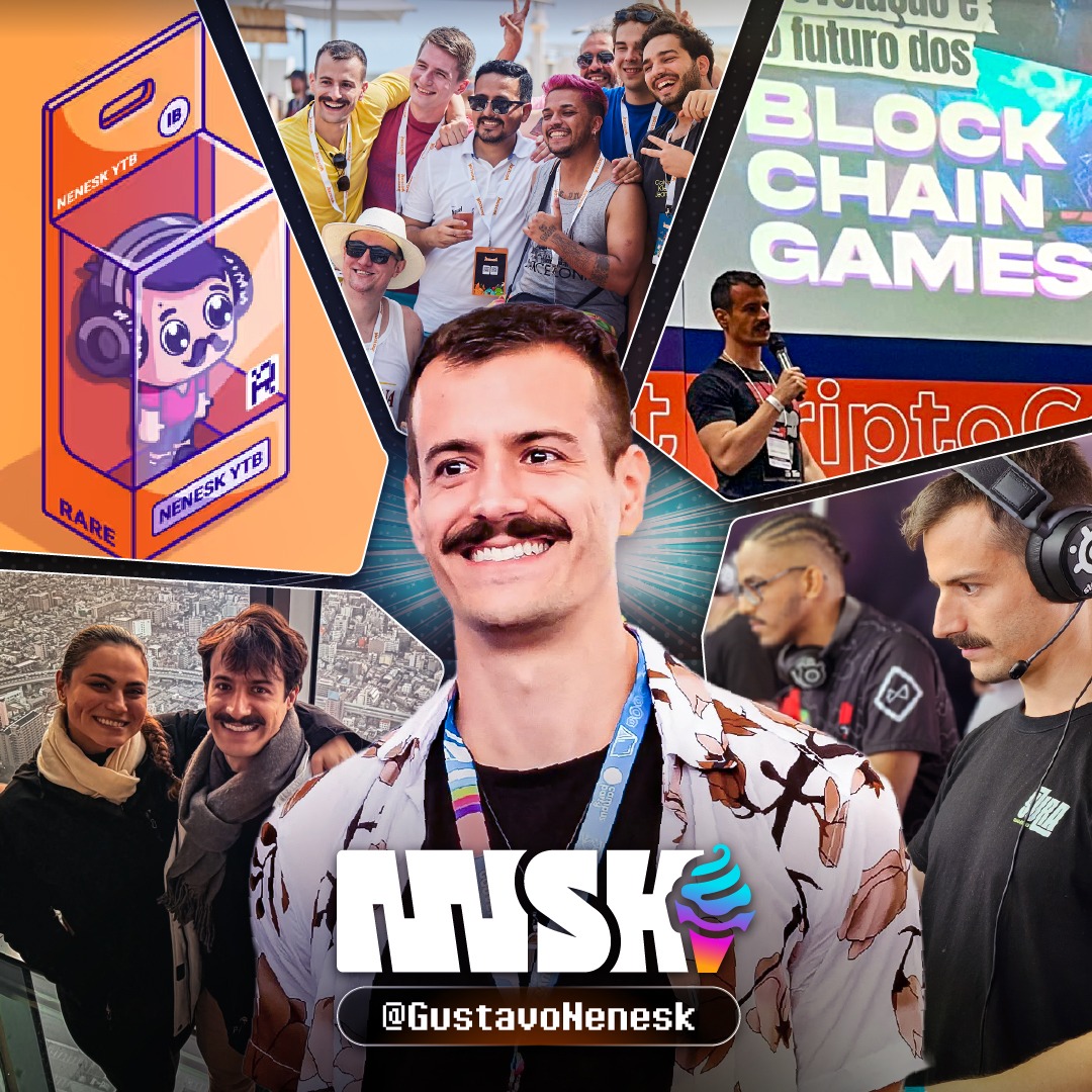 Nenesk.ron tweet media