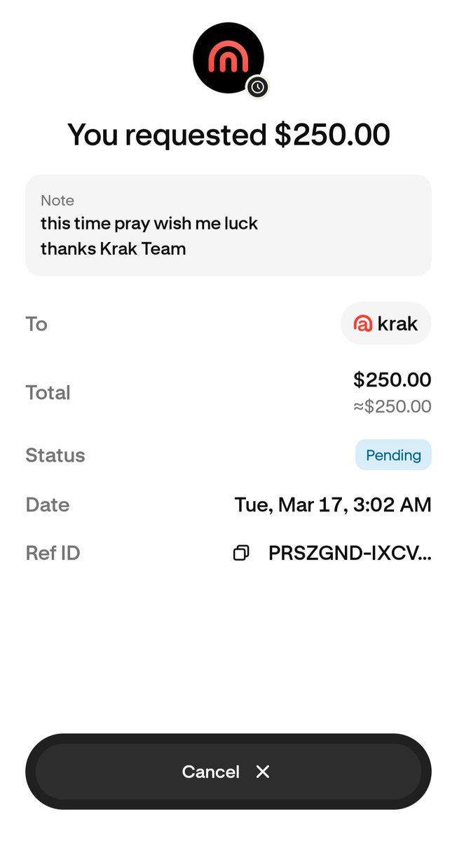 Next Game tweet media