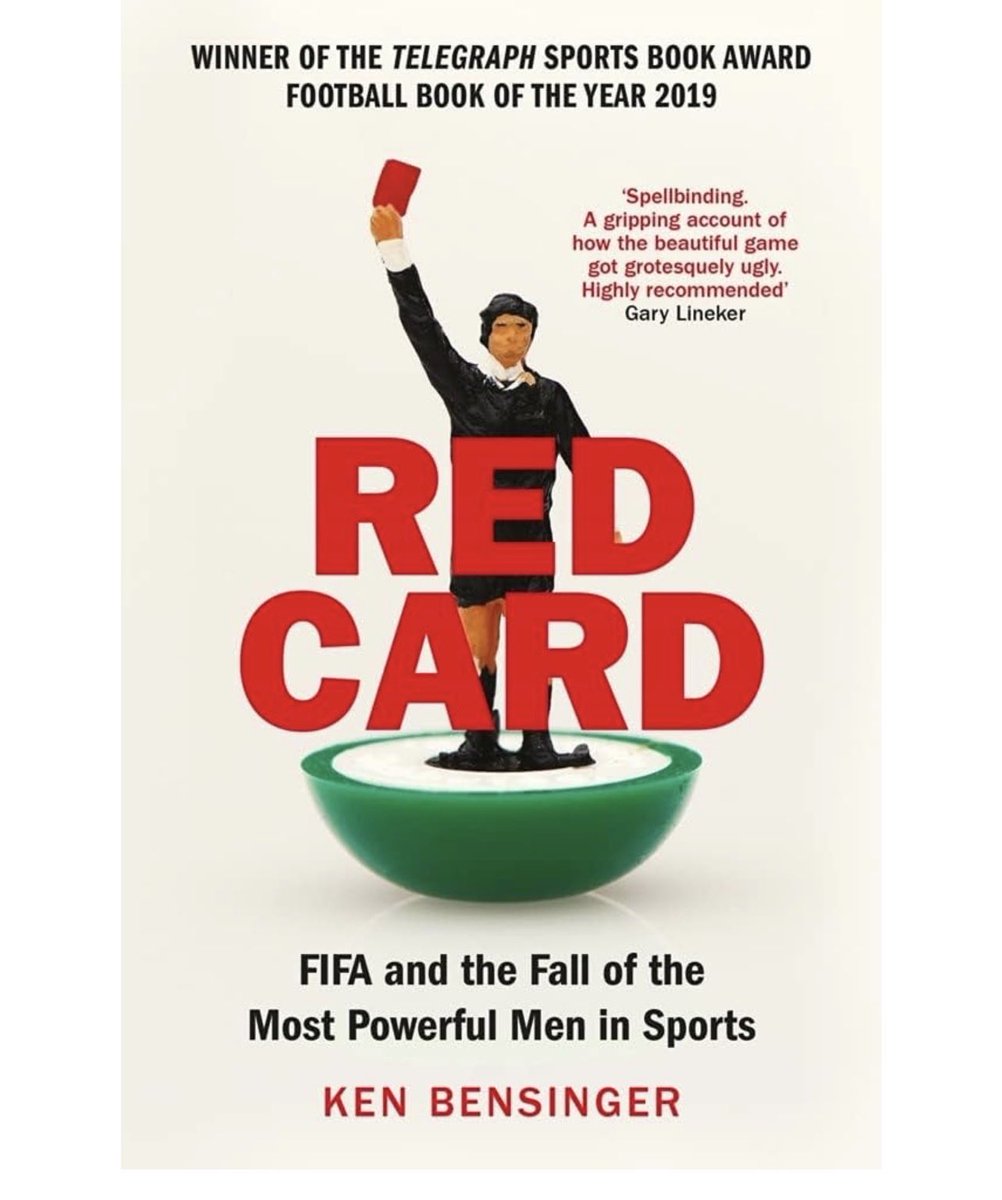 Jack Waby tweet media