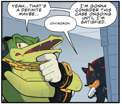 BlackBlur #ThankYouToriyama tweet media