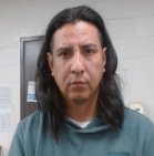 ICE San Diego tweet media