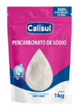 phachoupravoce's tweet photo. 🚨 O SEGREDO DAS ROUPAS BRANCAS! 🚨

Percarbonato de Sódio 100% Puro. Remove manchas e amarelado sem estragar o tecido (sem cloro!). 🧼✨

🛒 COMPRE AQUI: https://t.co/ZWzUrr9Mbn

Melhor produto do mercado! 🏃‍♂️💨 #Limpeza #Dicas #Shopee #Achei https://t.co/qtzVCssnmq
