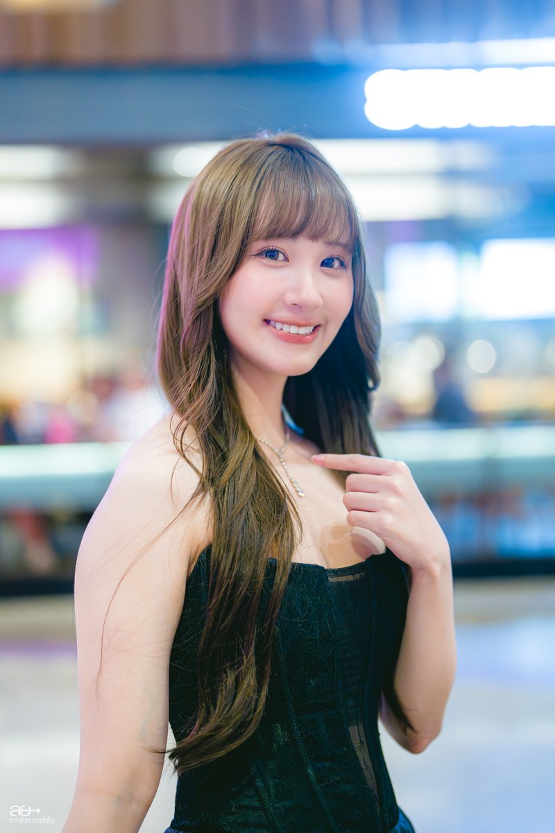 ตากล้องเลนส์ยืม tweet media