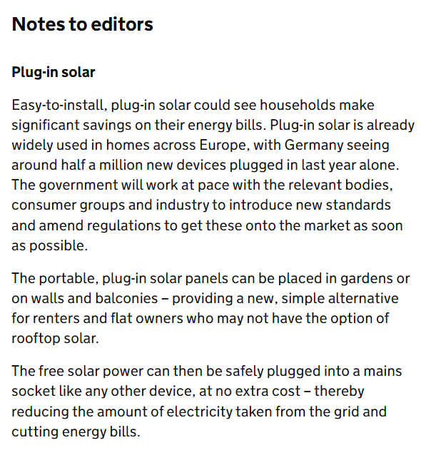 Cold Air tweet media