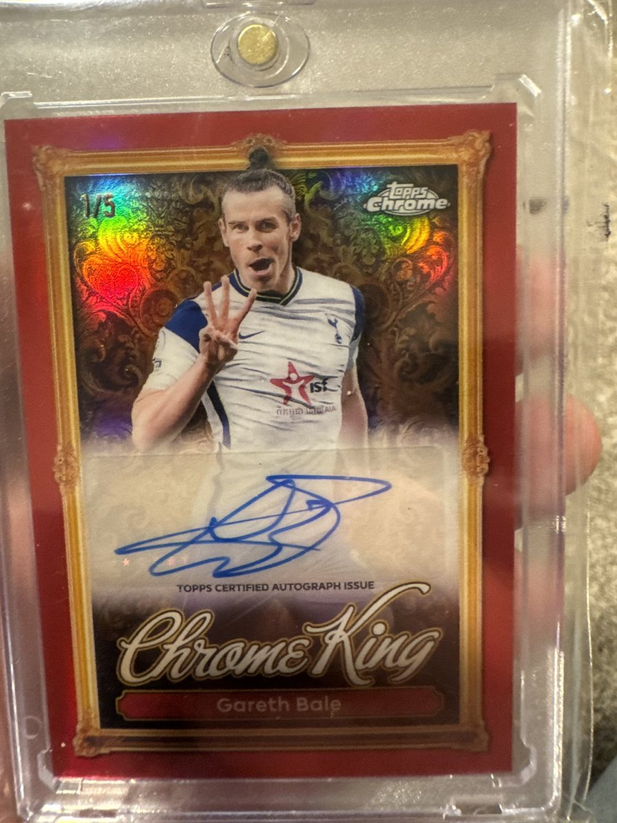 GonzagaSportCards tweet media