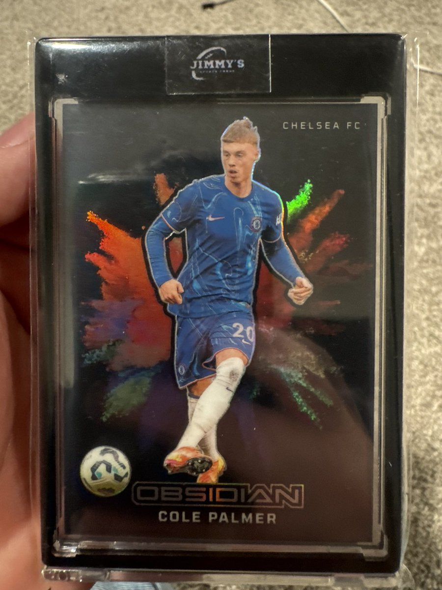 GonzagaSportCards tweet media