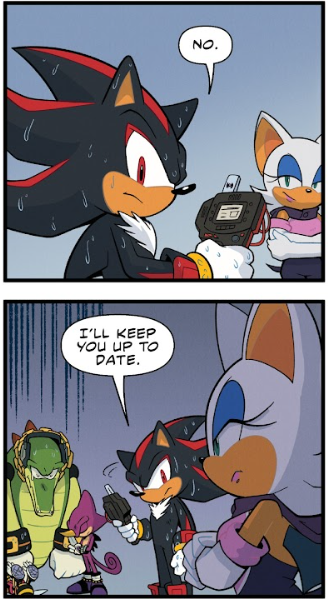 BlackBlur #ThankYouToriyama tweet media