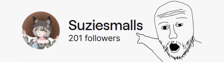 Suzie 🦝 🌵 tweet media