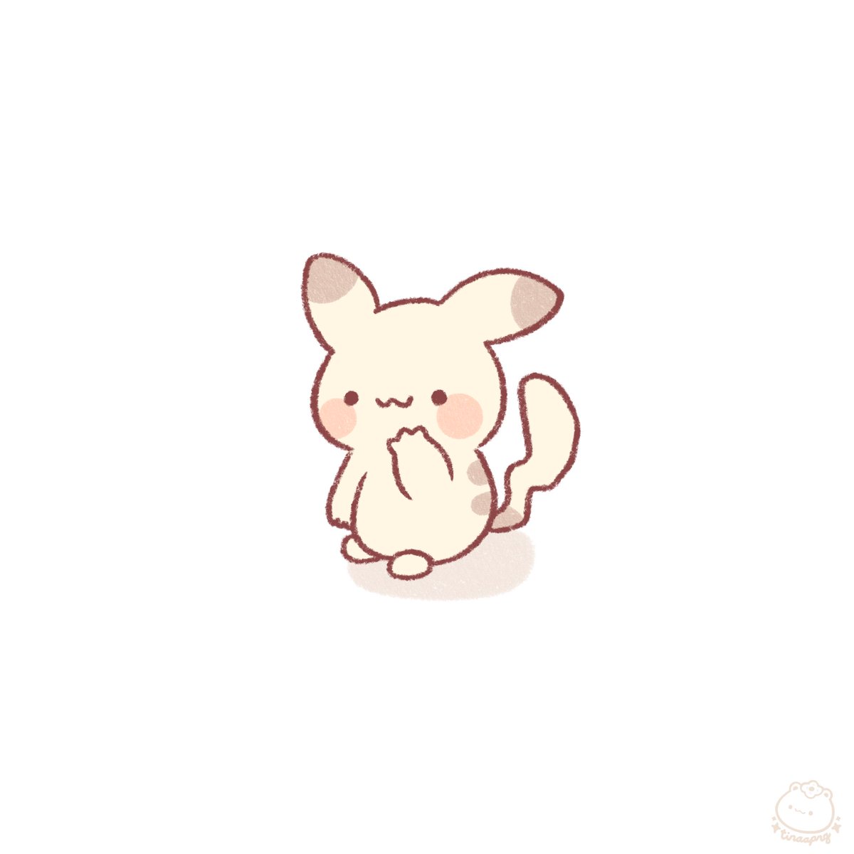 tina 🌿 tweet media