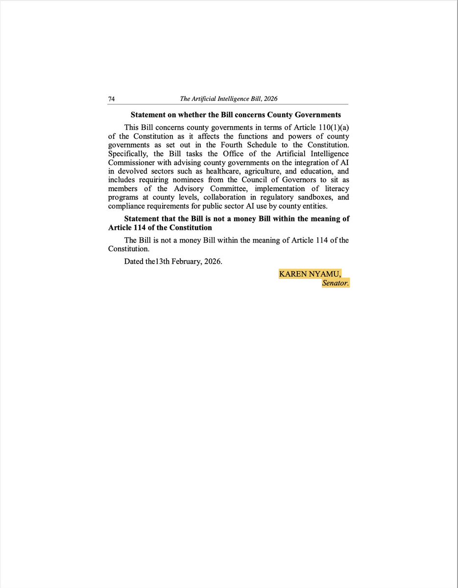 Julians Amboko tweet media