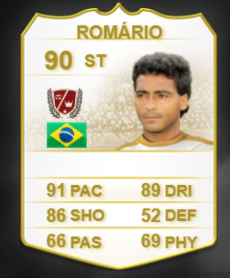 FIFA TRADE BRASIL 🇧🇷 tweet media