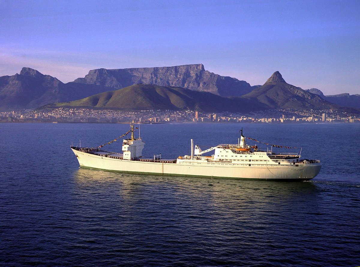 Maik Kretschmar tweet media