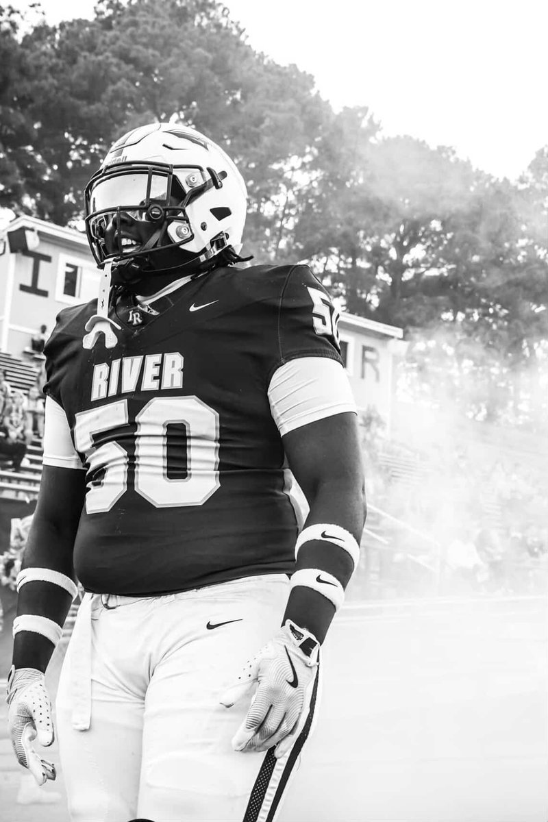 Jamaree“5️⃣0️⃣🏝️”Horton tweet media