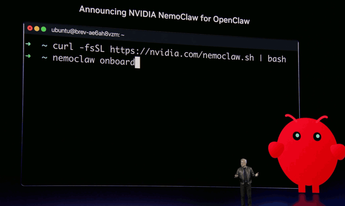 Alex Volkov tweet media