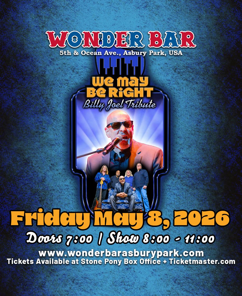 Kyle Brendle tweet media