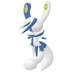 saif_ats's tweet photo. @EshaAA33 Mega Meowstic https://t.co/yg4vjBCawW