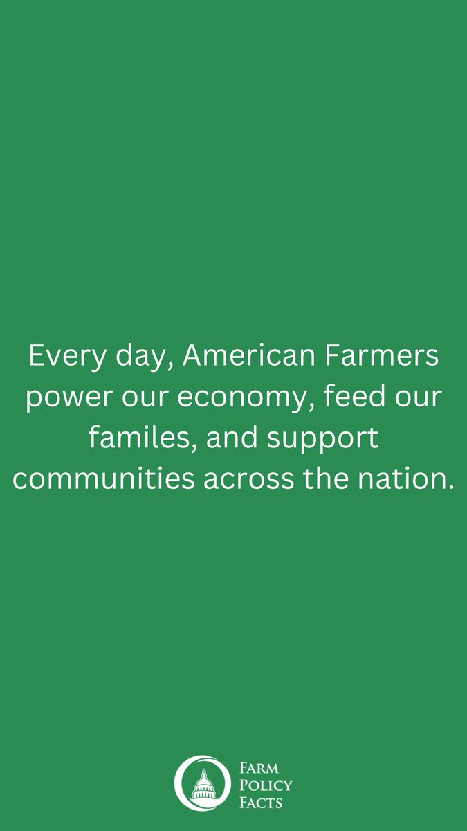 Southwest Council of Agribusiness tweet media