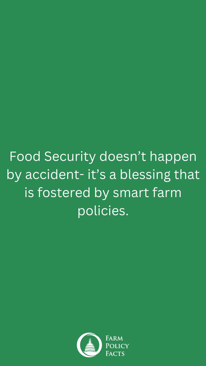 Southwest Council of Agribusiness tweet media