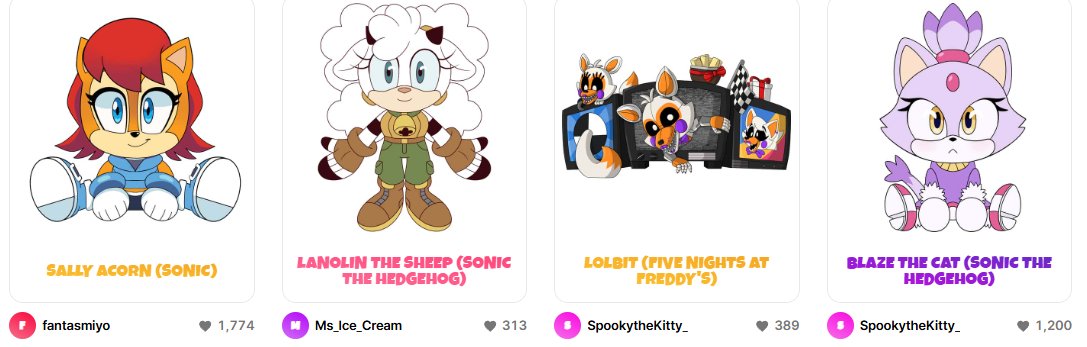 Rabbit Guru J tweet media