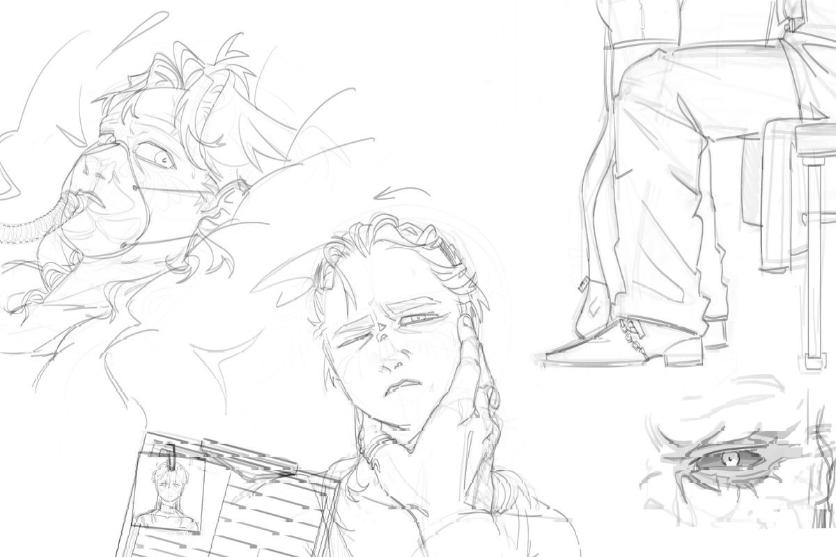 N о е l 🔞 tweet media