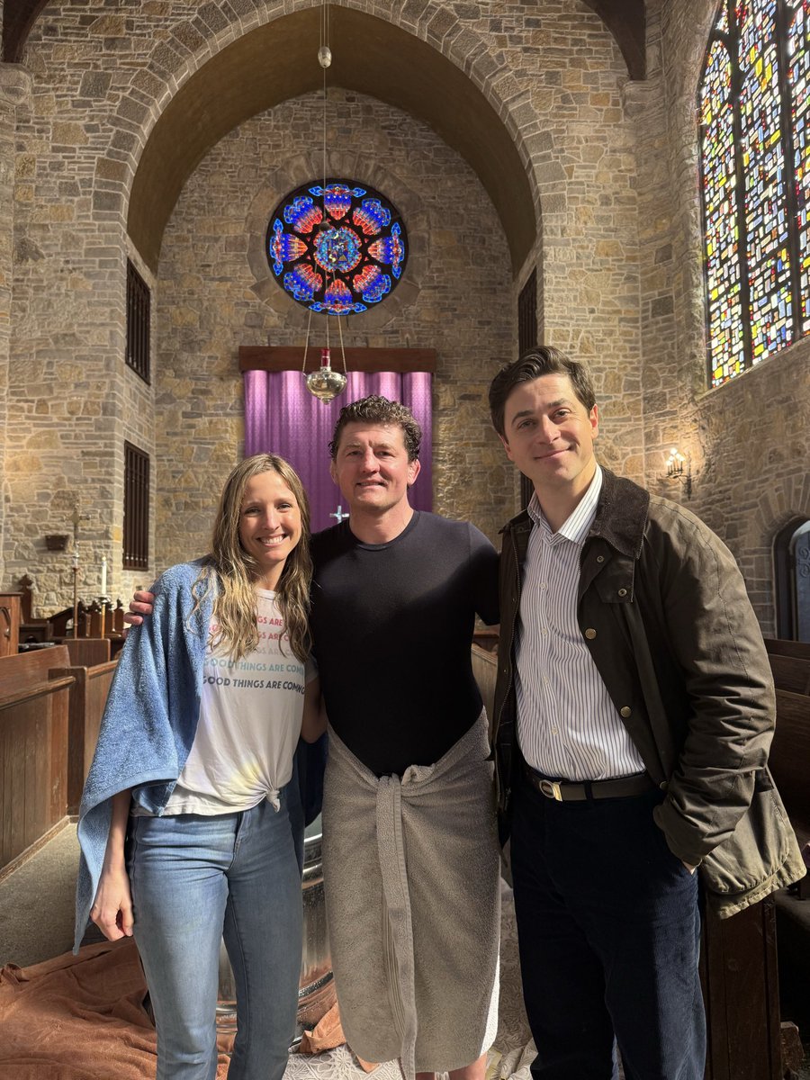 David Henrie tweet media