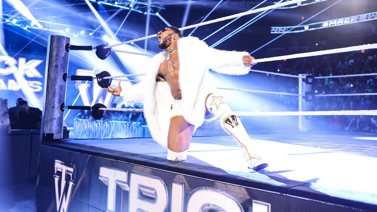 1-800 WHOOP DAT. ┊@_TrickWilliams parody. tweet media