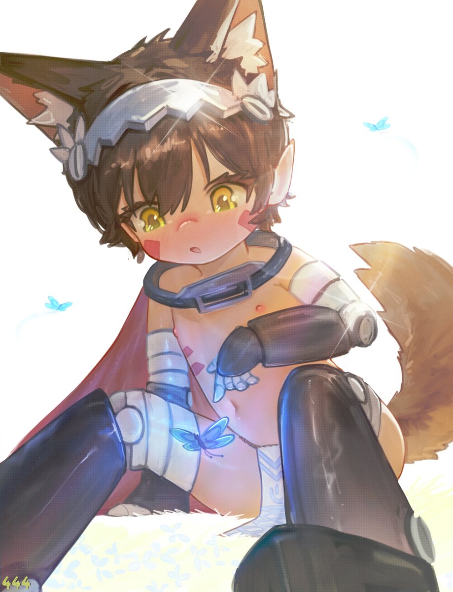 444 ⟡˙⋆ tweet media