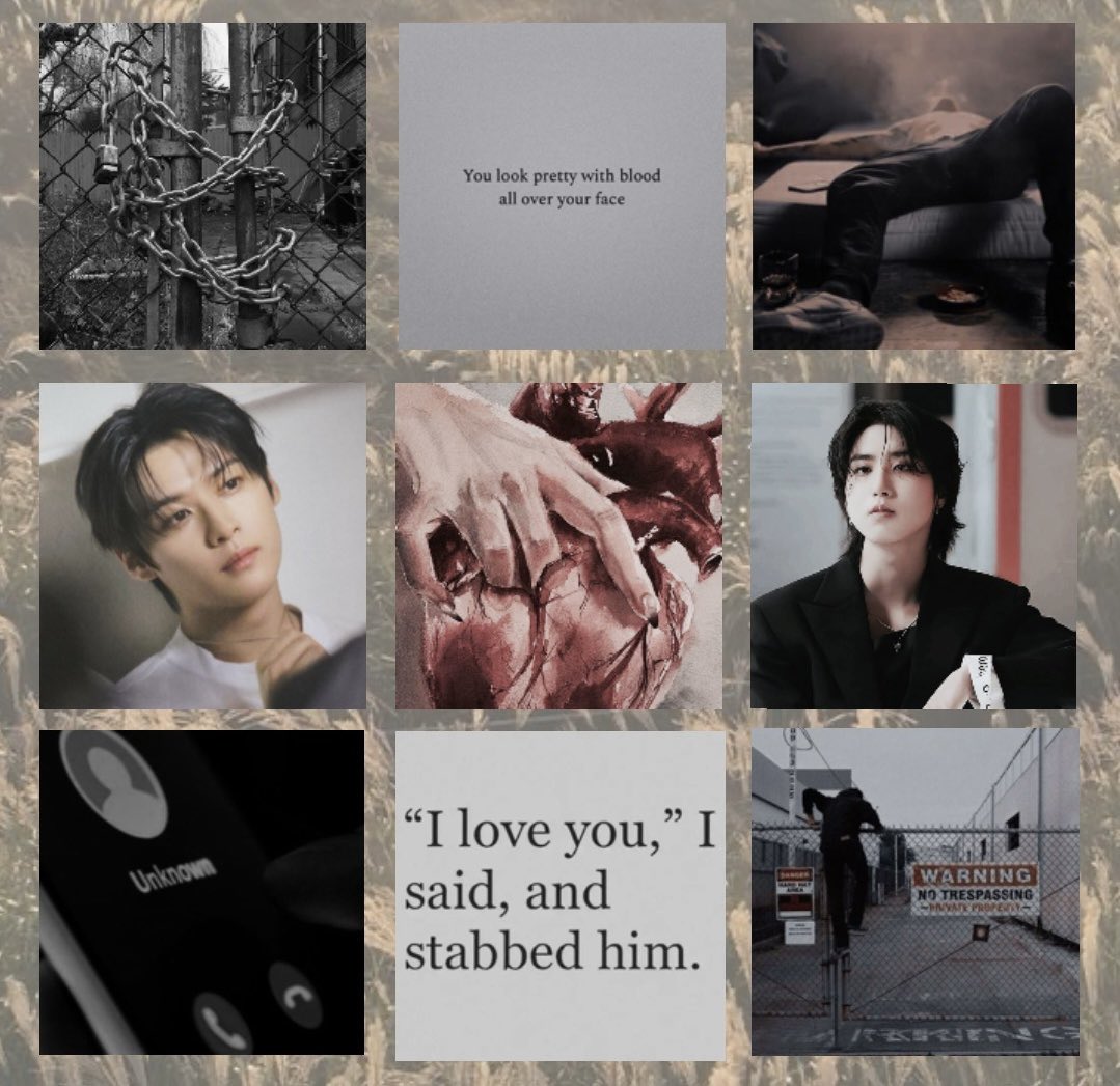 Pk🦈｡𖦹°‧ 𓇼 tweet media