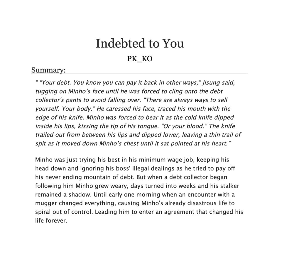 Pk🦈｡𖦹°‧ 𓇼 tweet media