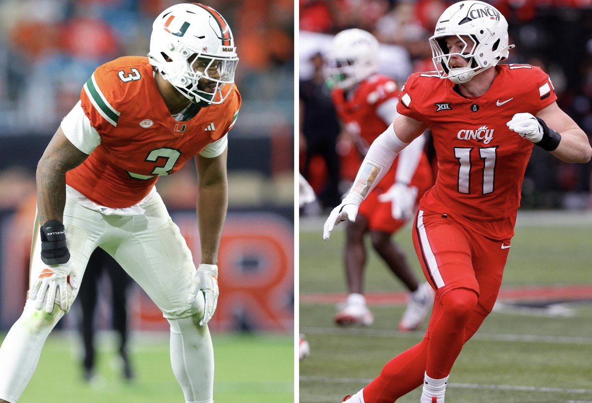 SleeperBucs tweet media