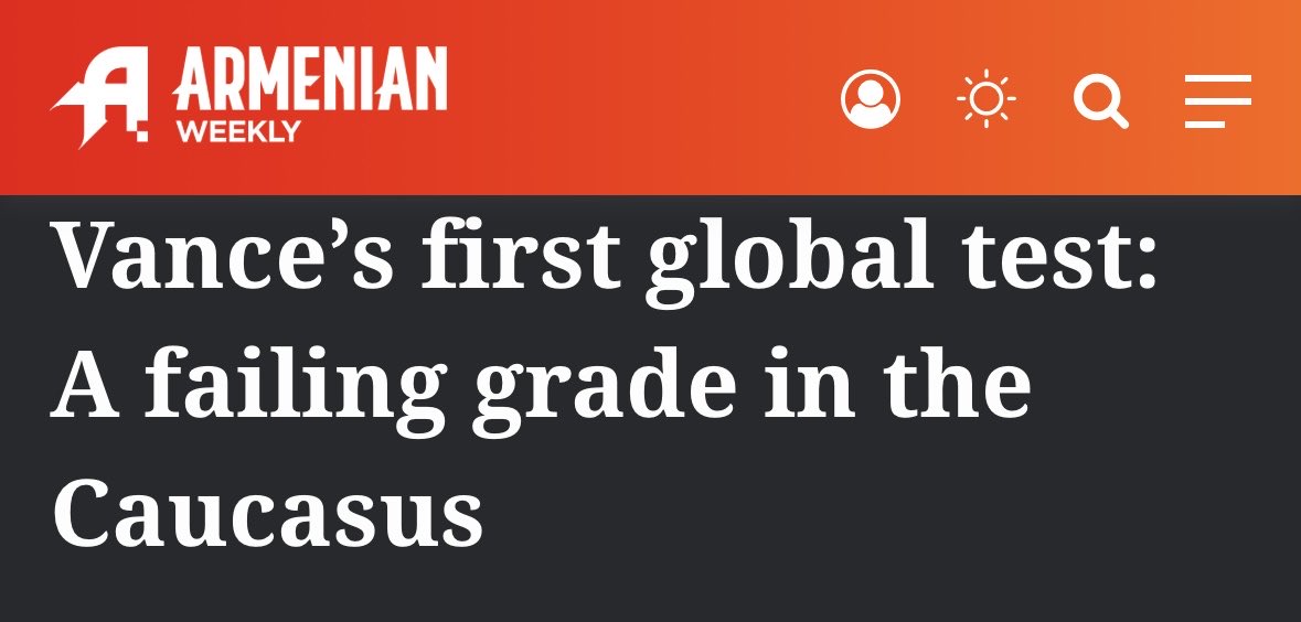 Kegham Balian tweet media