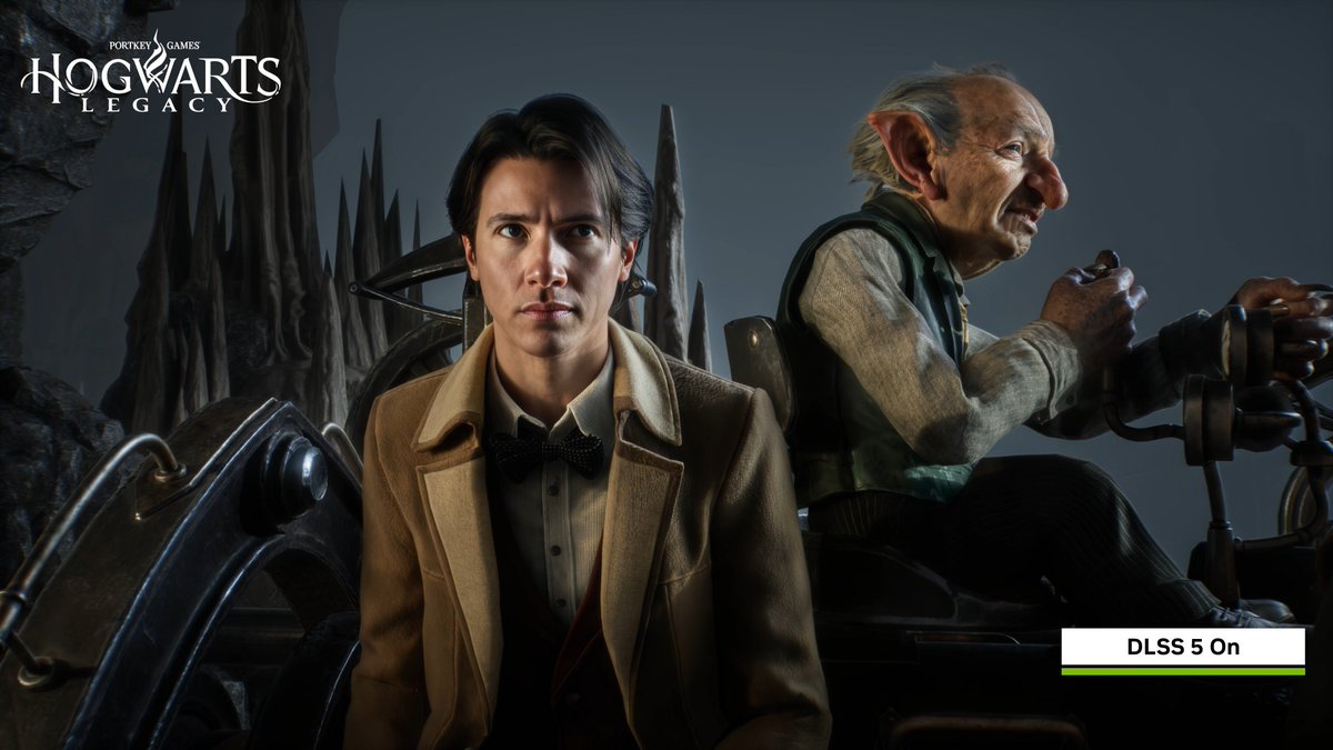 Tom Warren tweet media