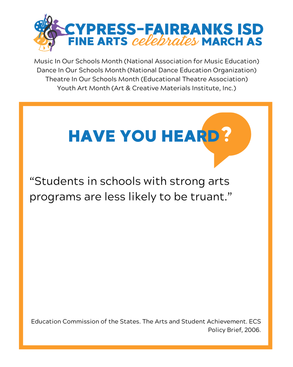 CFISD_FineArts's tweet photo. https://t.co/zuo7XXCkwu