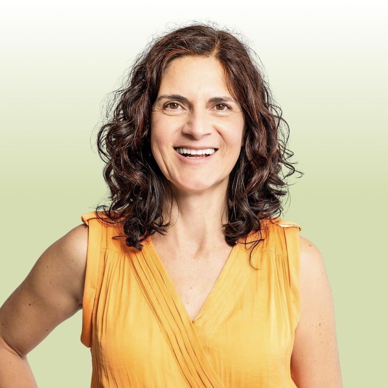 Digital Jove Forum tweet media