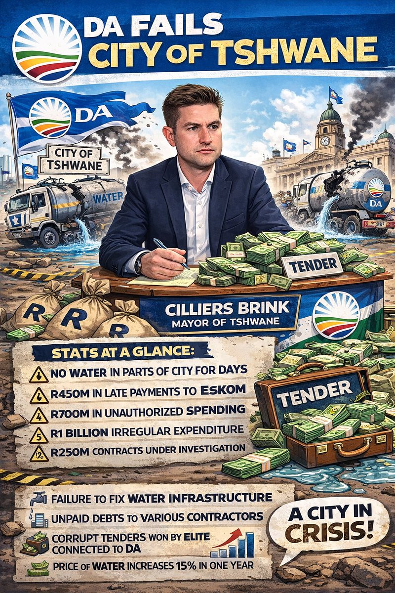 Henriette Frohlich tweet media