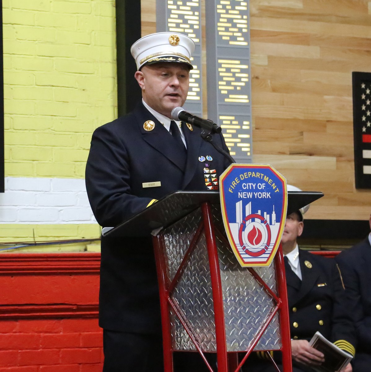 David Burns 🇺🇸🗽🇺🇸 tweet media