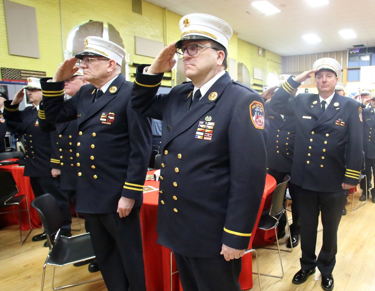 David Burns 🇺🇸🗽🇺🇸 tweet media