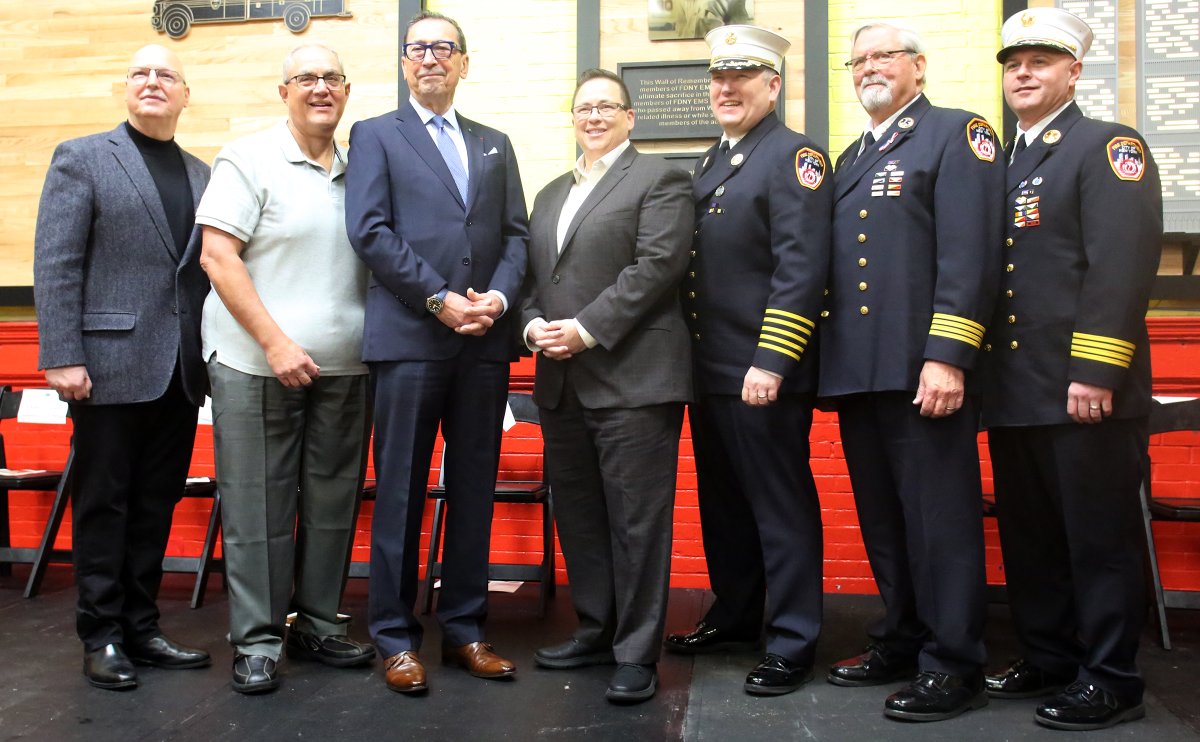 David Burns 🇺🇸🗽🇺🇸 tweet media