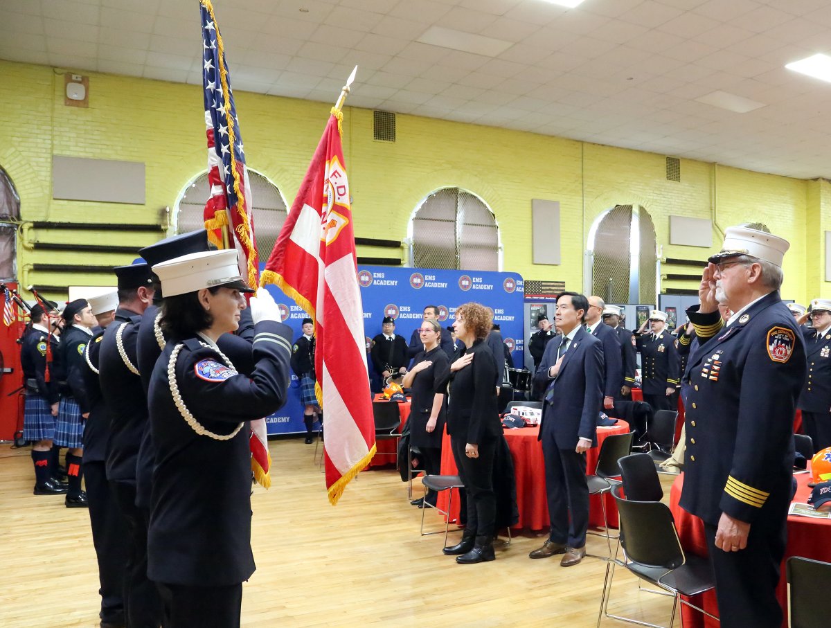 David Burns 🇺🇸🗽🇺🇸 tweet media