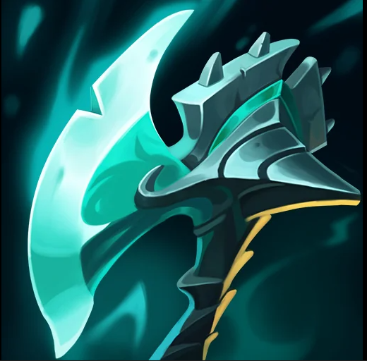TheAndreDex's tweet photo. @1v9GG_ https://t.co/1ddnFZXfwh
